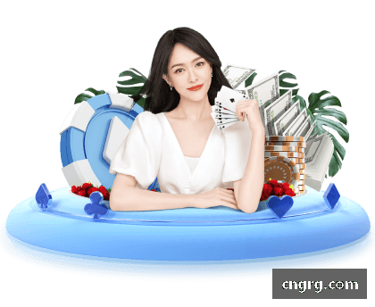 <br />
<b>Warning</b>:  Undefined array key 3 in <b>/www/wwwroot/cngrg.com/config/func.php</b> on line <b>1</b><br />
创意无限，燃爆夜空